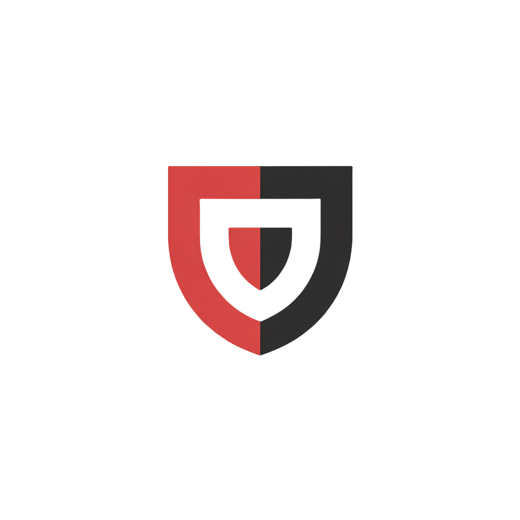 精品日韩Logo